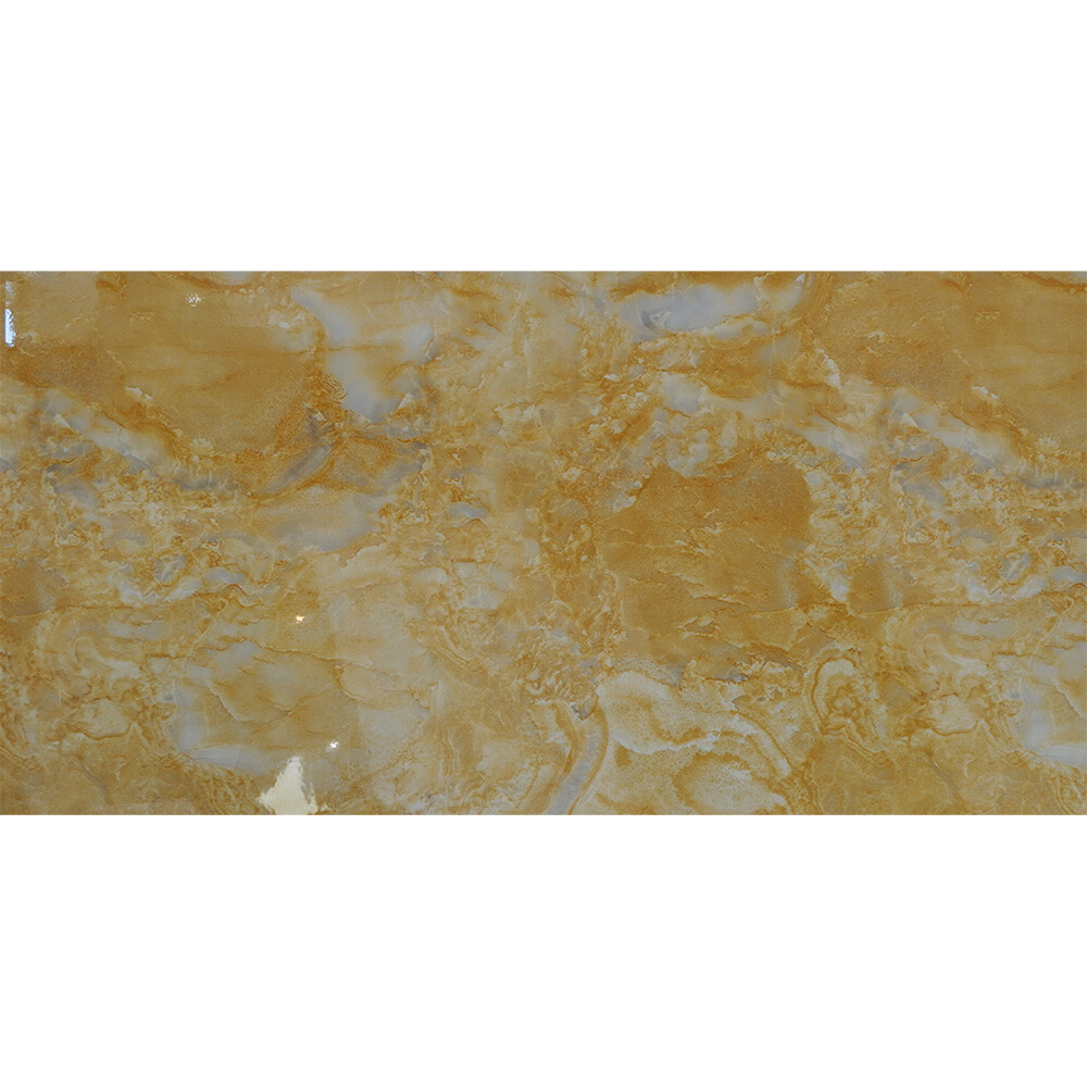 PLACA PVC DE PARED MODELO KL8009-1 122x240 CM Placa Pvc De Pared Modelo Kl8009-1 122x240 Cm