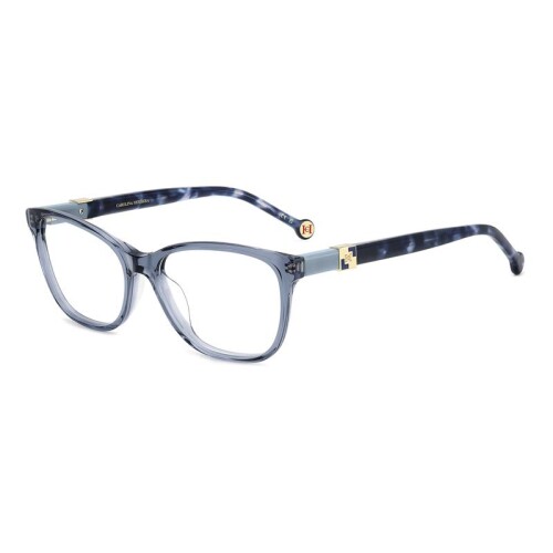 Carolina Herrera Her 0276/g Pjp