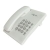 Telefono De Mesa Punktal Pk-tm207 Telefono De Mesa Punktal Pk-tm207