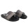 Sandalias The Brooklyn Haus de Hombre - YF30M Negro-gris