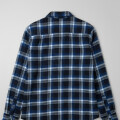 CAMISA CONQUES Navy