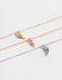 Collares para compartir Para Compartir Set De Collares Para Compartir - Combinacion Multicolor