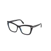 Tom Ford 5826-b 001