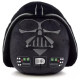 Peluche Darth Vader Cute 20cm Star Wars Phi Phi Toys Sw022 Peluche Darth Vader Cute 20cm Star Wars Phi Phi Toys Sw022