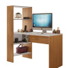 Mesa Office Abba NT2105 Mesa Office Abba NT2105