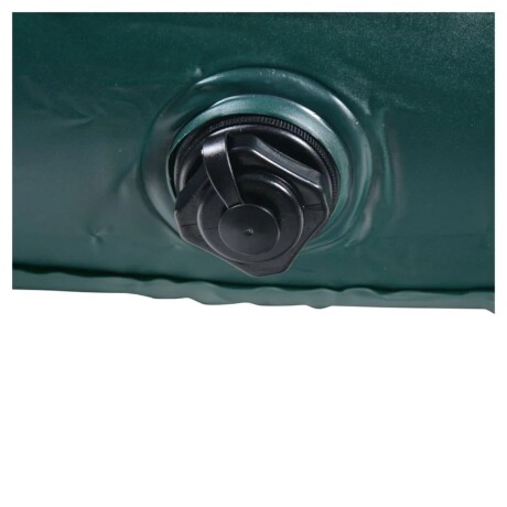 COLCHON INF. KLIMBER NEPAL 191x137x22 C/INF Y ALMO 2PER COLCHON INF. KLIMBER NEPAL 191x137x22 C/INF Y ALMO 2PER