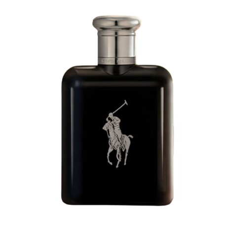 Set Polo Black Edt 125ml + 40 ml +Desodorante de 75g Set Polo Black Edt 125ml + 40 ml +Desodorante de 75g