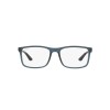 Ray Ban Rx8908 5719