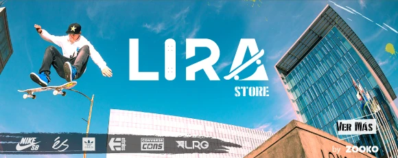Lira