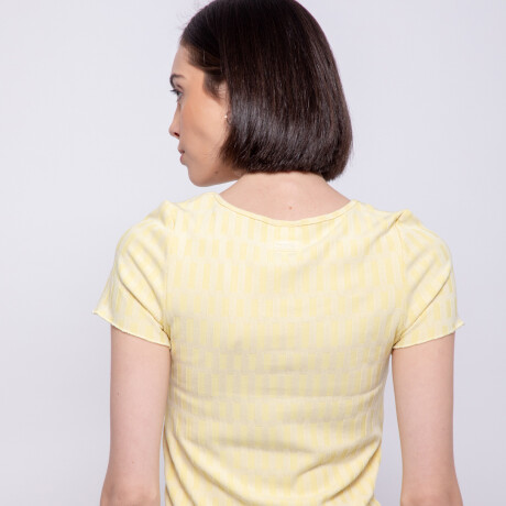 REMERA FORCE Lima Pastel