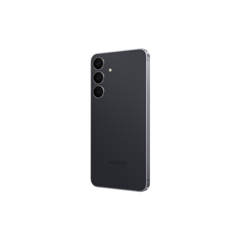 Samsung Galaxy S25 FE 5G 256 GB Black + Galaxy Buds 3 Fe ¡De Regalo!