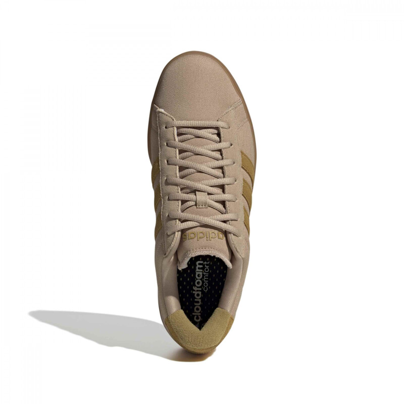 Championes ADIDAS GRAND COURT 2.0 C de Hombre - JS1701 Arena