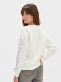 Remera Olik Estampado 1