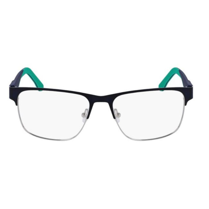 Lacoste 2291.R.414.56 Lacoste 2291.R.414.56