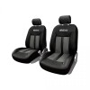 Sparco Cubre Asiento 2 Unidades Pickup Gris Sparco Cubre Asiento 2 Unidades Pickup Gris