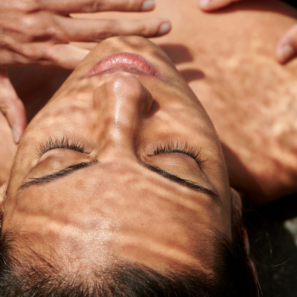 Heliocare 360º Color Gel Oil-Free SPF 50+ Beige Heliocare 360º Color Gel Oil-Free SPF 50+ Beige