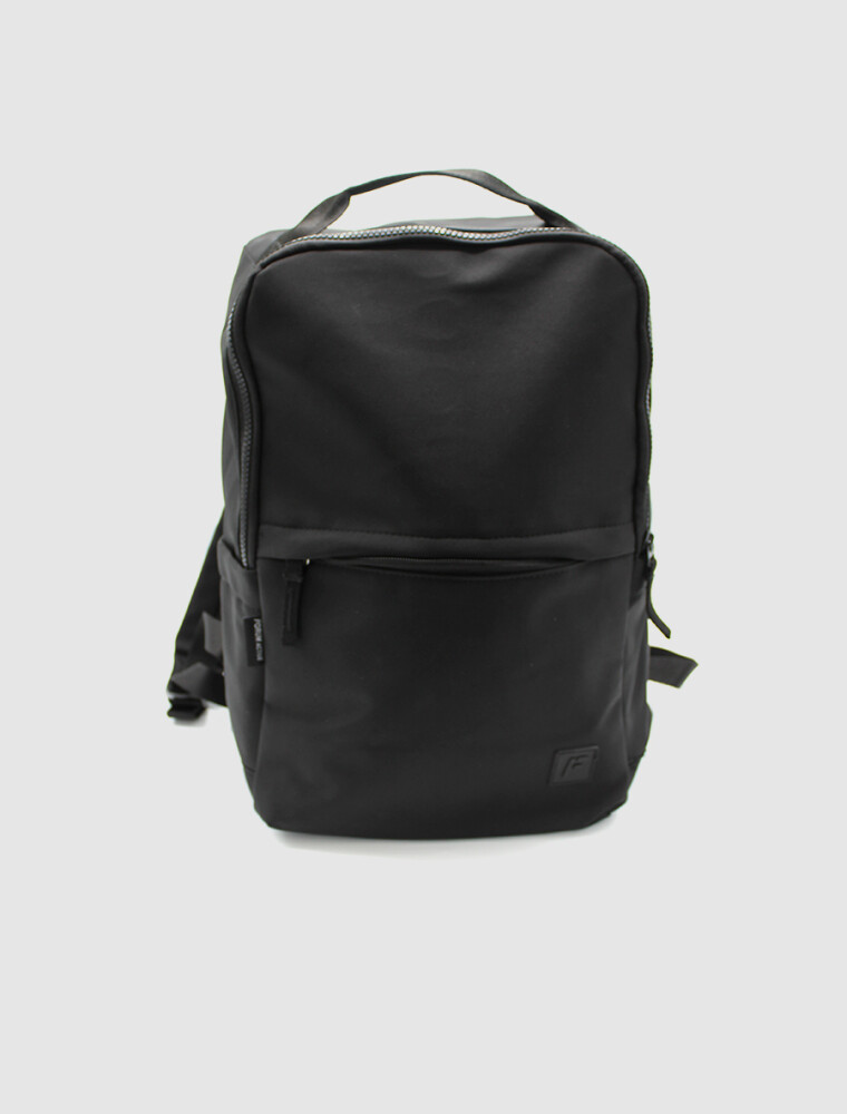 Forum mochilas on sale