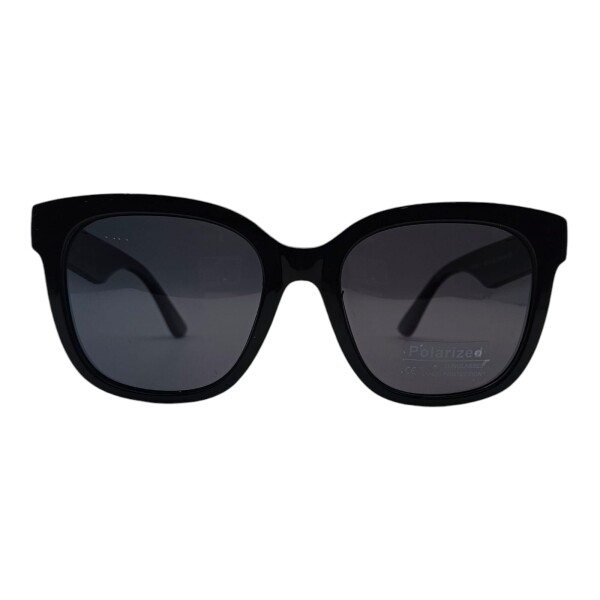 BLOOM PL559 C3 55/19-140 C AZUL U - Adulto - Negro negrouniforme
