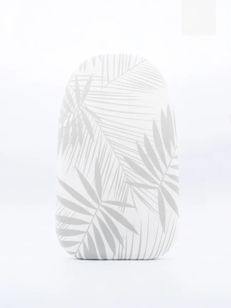 TABLA DE PLANCHAR PARA MESADA BEIGE