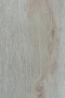 MATRIX PLANK LLCT TABLA VINILICA MATRIX LLCT 5562 228,6X1219,2X5MM