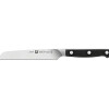 ZWILLING CUCHILLO UNIVERSAL - ZW PRO ZWILLING CUCHILLO UNIVERSAL - ZW PRO