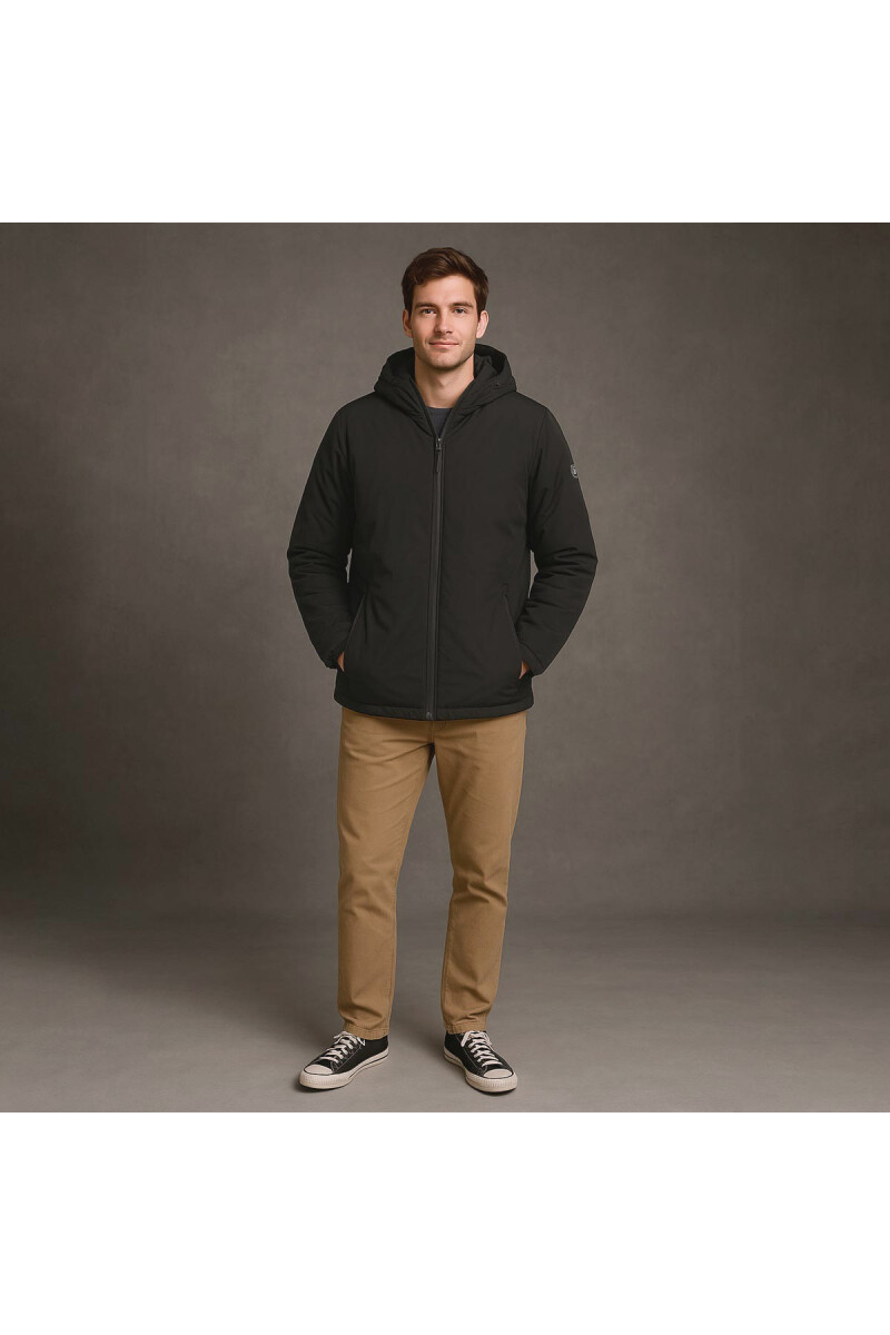 CAMPERA TASLON S CAMPERA TASLON S