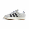 Championes Adidas CAMPUS de Hombre - JR1646 Blanco