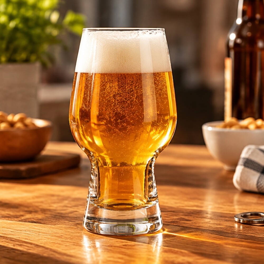 1 Vaso cerveza 440 ml (caja 6 regalo) 1 Vaso cerveza 440 ml (caja 6 regalo)