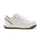 DEPORTIVO DENVER A - AMERICAN SPORT BLANCO