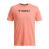 UA Pjt Rck Rspct SS-ORG ORG-896