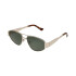 Donna 1264 col 2 FRIDA Donna 1264 Col 2 Frida