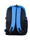 MOCHILA UMBRO EFUM Umbro 062