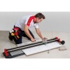 CORTADOR PROFESIONAL MASTER PLUS 125 - HASTA 15M Cortador Profesional Master Plus 125 - Hasta 15m