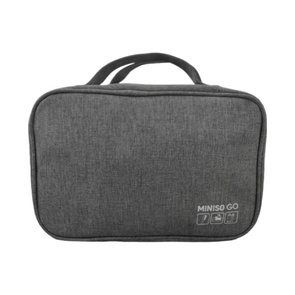 Organizador melange con visor Organizador melange con visor