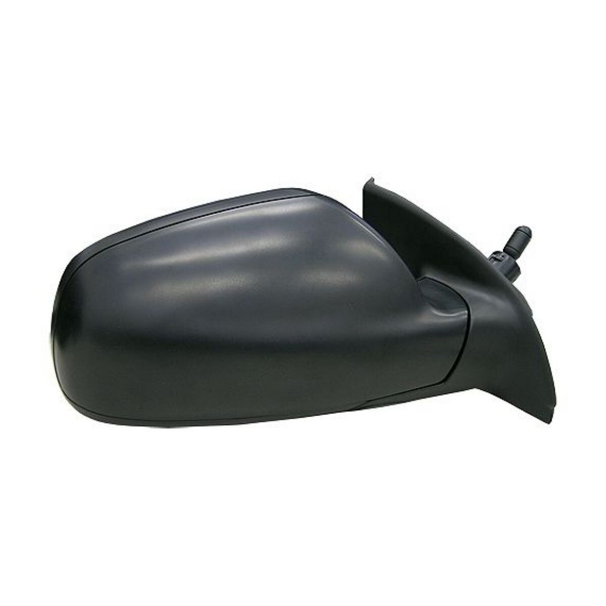 ESPEJO EXTERIOR DERECHO (MANUAL CON CONTROL) 