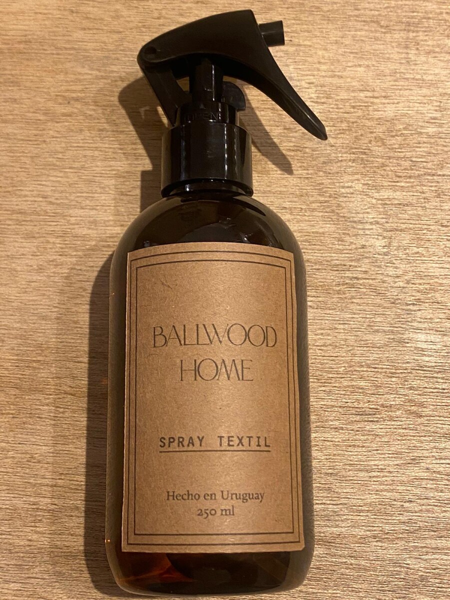 AROMTIZADOR VINTAGE 