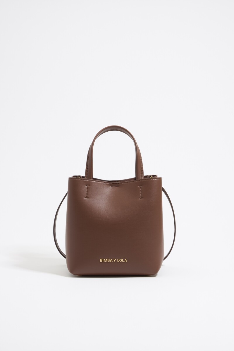 BOLSO 