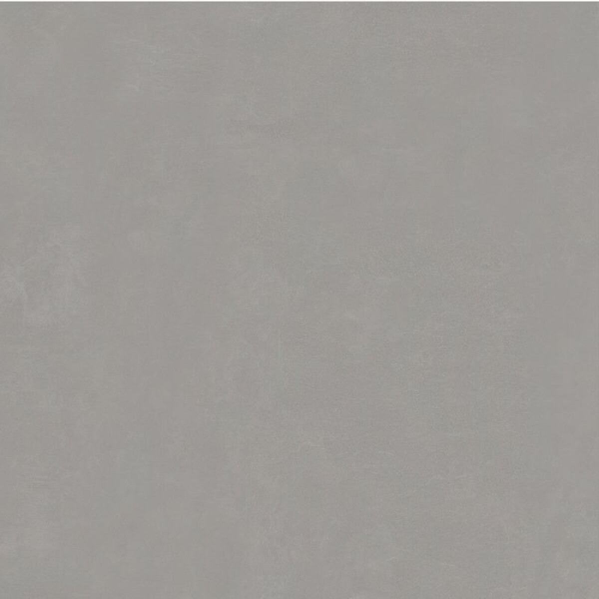 PORCELANATO 64 X 64 STAZZI PULIDO 