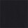 UNDERWEAR BUCHAREST 3.0 NEGRO
