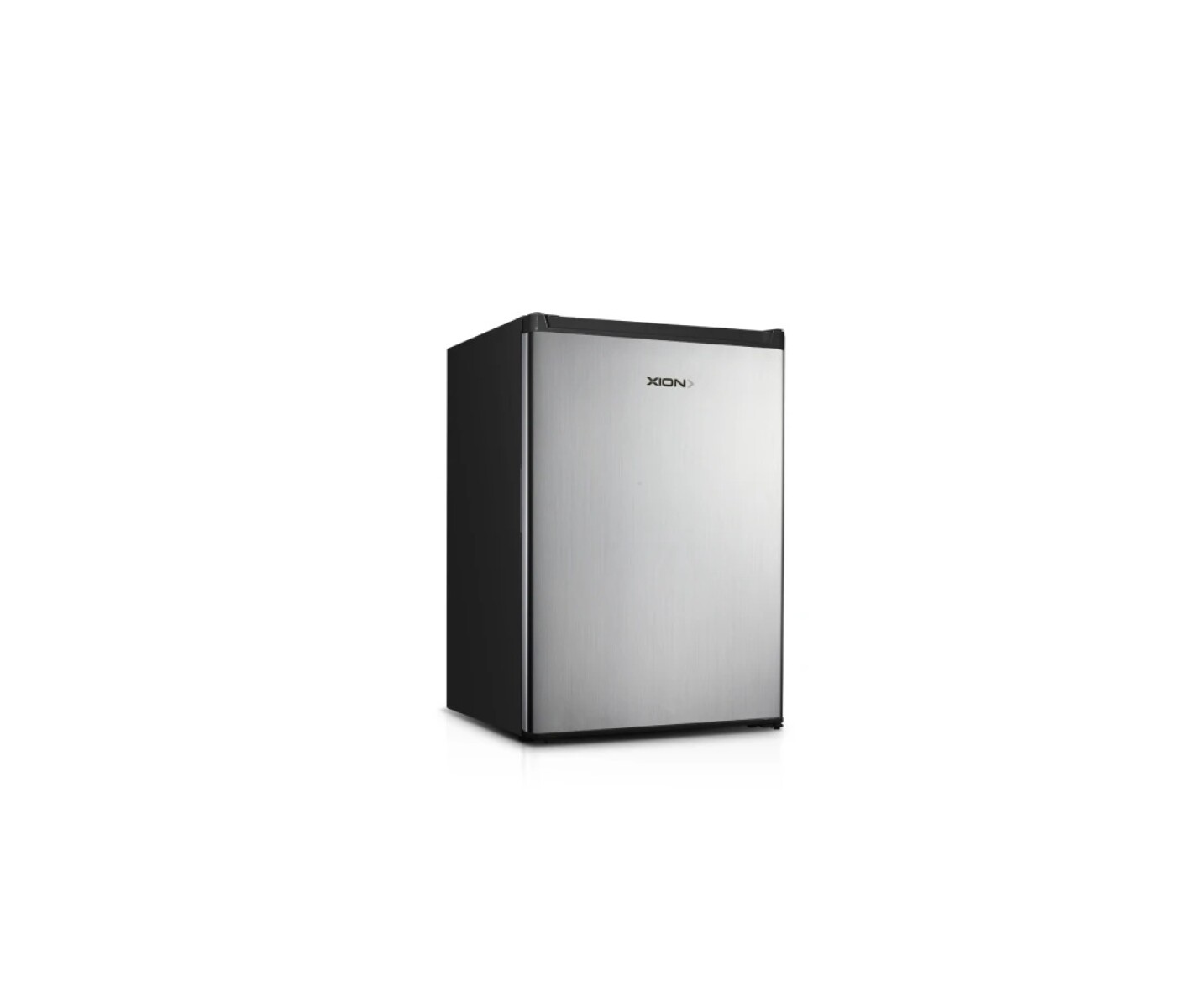 Frigobar Xion 78L 