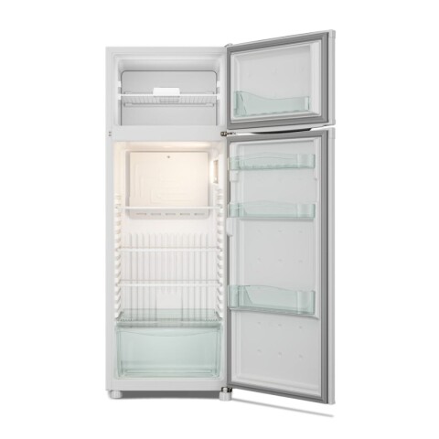 Heladera Consul 336 Litros Frío Húmedo 2 Puertas CRD37 Blanco