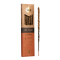 INCIENSO NATURAL DOS AROMAS SAGRADA MADRE X8 Copal/palo Santo