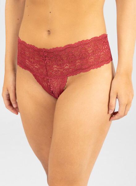 Colaless alheli Bordeaux