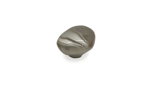 Tirador Seixos pequeño ZP5761 30-n