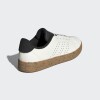 Championes Adidas Advantage 2.0 Blanco