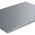 Lenovo Ideapad Slim 3 15ian8 Intel® Core" I3-n305 /8gb/256gb NOTEBOOK LENOVO 15IAN8 I3/8/256/15.6"