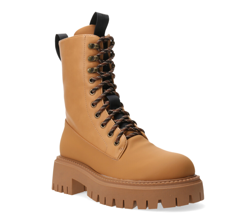 Stadium botas best sale miss carol