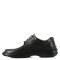Zapatos de Hombre Branch Casual Negro