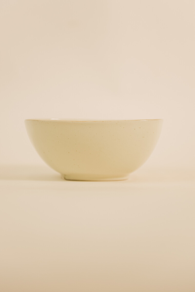 Bowl Pisco 281 - Estampado 2 