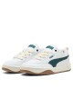 Champion Puma Park LifeStyle Blanco